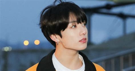 Born september 1, 1997), better known mononymously as jungkook, is a south korean singer and songwriter. BTS Jungkook's Case Against Karaoke Workers Forwarded To ...