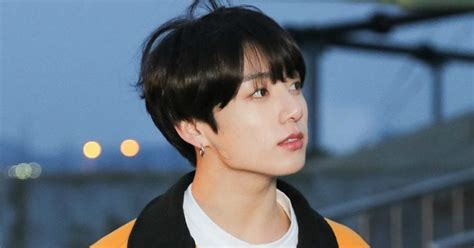 Jungkook's ideal type stage name: BTS Jungkook's Case Against Karaoke Workers Forwarded To ...