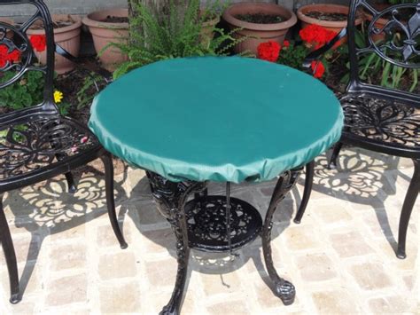 There are 502 round table tops for sale on etsy, and they cost. Made To Measure Round Table Top Covers