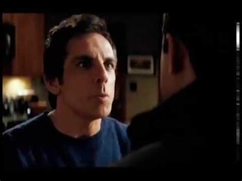 2011 Tower Heist