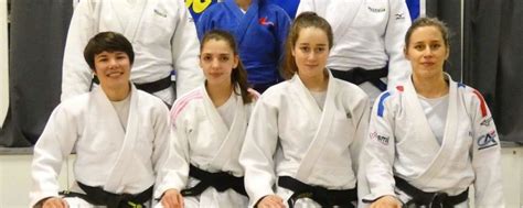 C'est à l'instigation de la fédération française de judo que naît la coupe du monde de judo par équipes dont la première édition se déroule en 1994, à paris. Passion Judo 35 au championnat de France D1 par équipe ...