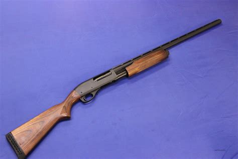Remington 870 Express Super Magnum 21 12 Gauge Guns For Sale 2c3