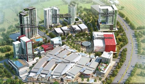 #pemaju tindakan proaktif pemaju dengan menempatkan pengawal keselamatan dan kamera litar tertutup di tapak projek di kawasan bandar menyebabkan kumpulan kongsi gelap beralih melakukan. Tanah dilelong milik 'de facto' pemaju