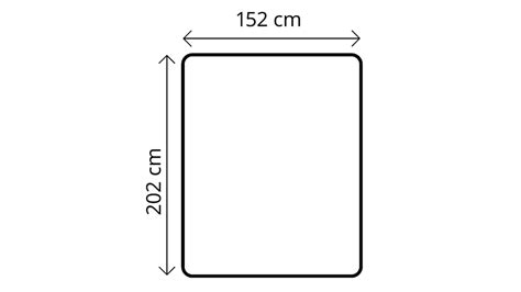 Ikea Mattress Size And Conversion Chart Ikea Ikea