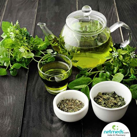 Epigallocatechin gallate (egcg) is the main polyphenol found in green tea and has many potential benefits to human. Green Tea: Is There A Perfect Time To Drink This Healthy ...