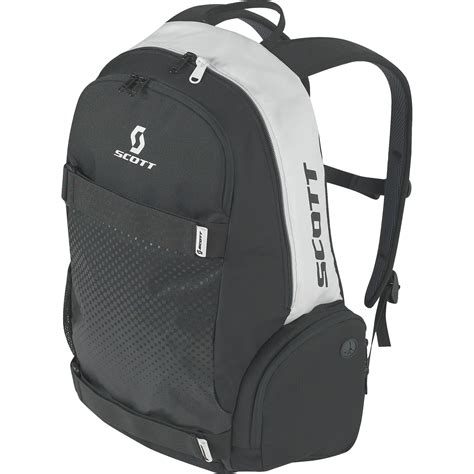Backpack Clip art - Backpack PNG image png download - 2000*2000 - Free Transparent Backpack png ...
