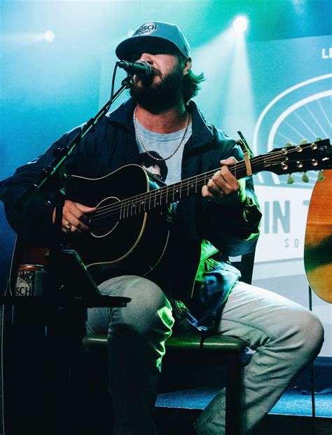 Entertainment in Lakeland, FL | Lakeland Ledger