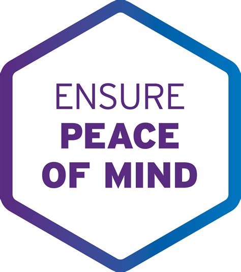 Ensure Business Continuity with Bioquell Rapid Bio-Decontamination