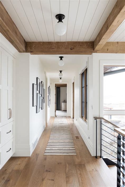 Statement Ceilings That Will Make You Look Up The Cottage Market