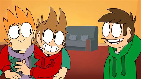 Eddsworld Wallpapers 73 Background Pictures