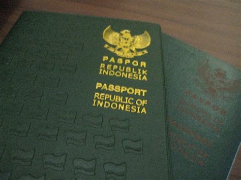 Passport renewal a new passport will be issued upon passport renewal application. Koreksi Nama Penumpang di AirAsia, mudah ! | a-pradana.net