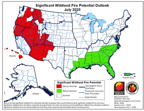 New Mexico Wildfires 2022 Map Happy New Year 2022