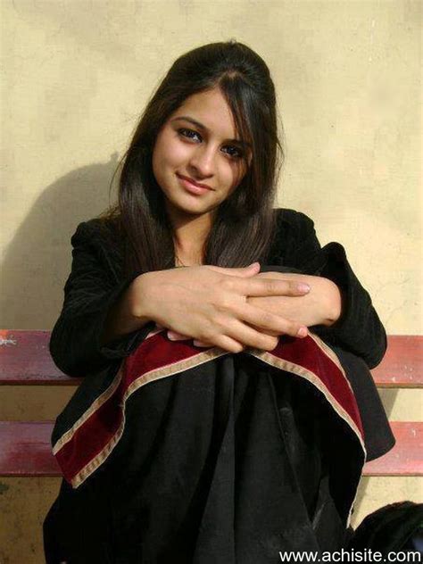 Pakistani College Girls Beautiful Sexy Girls Pakistani Sexy And Hot