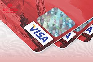 You'll have a good range of options available if you're thinking of getting a travel card for your next trip. VISA International Prepaid Dollar Card | FeedsFloor