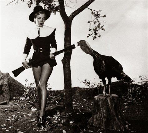 16 Photos That Show What Thanksgiving Is Like At War We Are The Mighty