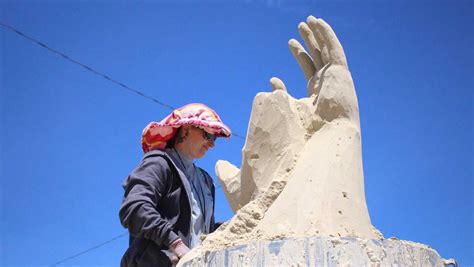 Hampton beach pictures america's east coast beaches. Photos: 2017 Hampton Beach Master Sand Sculpting Classic