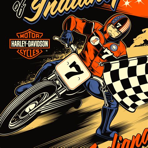 T Shirts Designs Harley Davidson Usacopyright Harley Davidson © 2013