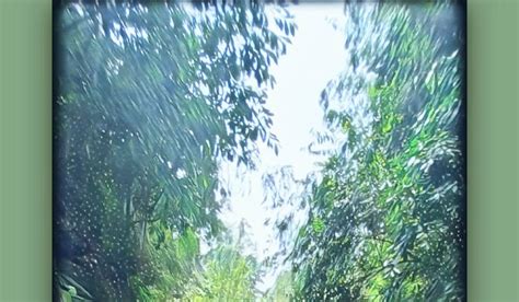 Tidak jauh dari lokasi wisata ini, juga terdapat tempat wisata yang masih terletak di lereng gunung lawu, air terjun jumog beramat di gandu, berjo, ngargoyoso, kabupaten karanganyar. Rio Azzaro: Air Terjun Gunung Pulai