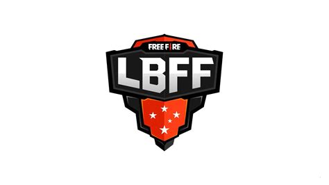 How To Watch The Brazilian Free Fire League Lbff 2021 Dot Esports