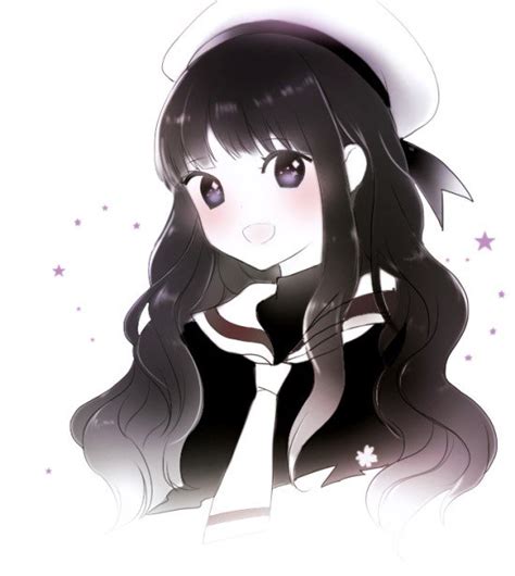 Cute Anime Girls On Twitter Cokqvaizec