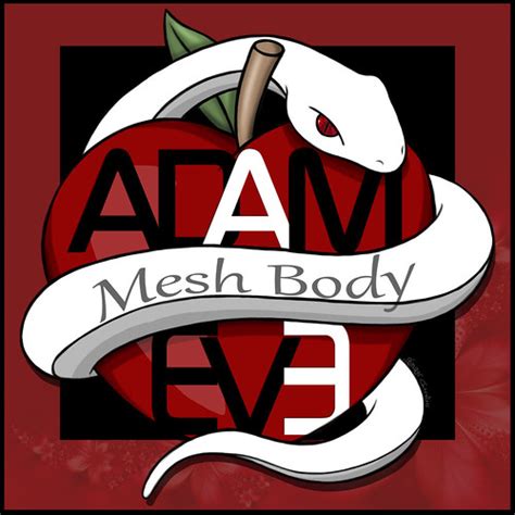 New Logo Eve And Adam 2019 Stores Flickr