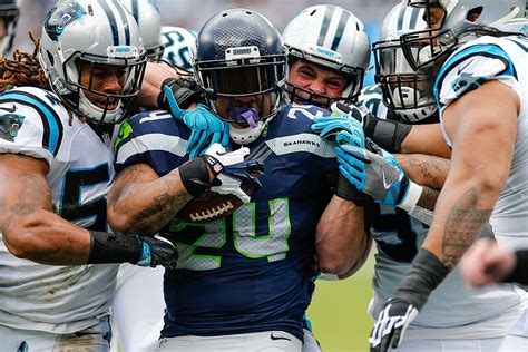 The nfl and the pro football hall of fame have announced that all events tied to the induction of the 2020 class, including the hall of fame game, have been postponed to 2021 due to the coronavirus pandemic. NFL: Is Marshawn Lynch a Hall of Fame Running Back?