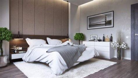 Discover Trendiest Master Bedroom Designs Cute Homes 113004