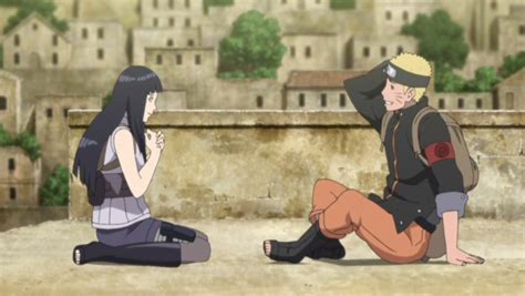 The Last Naruto The Movie Review Otaku Dome The Latest News In