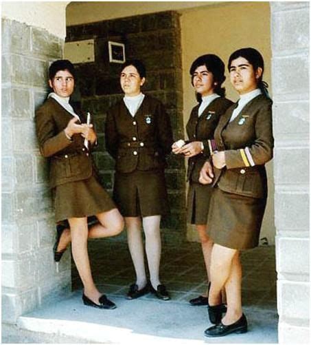 beautiful iran before the dark revolution