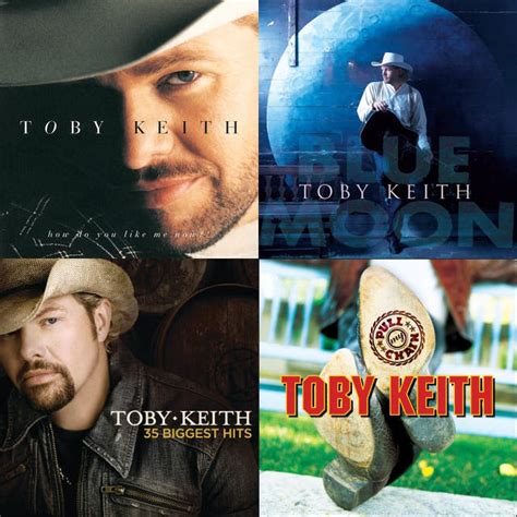 Toby Keith Greatest Hits Playlist By Donna Allender Spotify