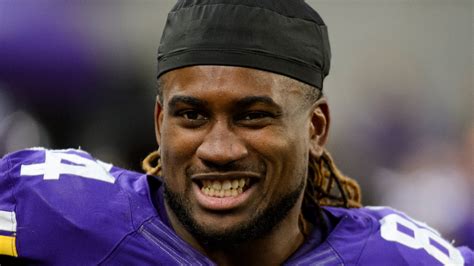 NFL star who was left unemployed and earned $39m handed career lifeline