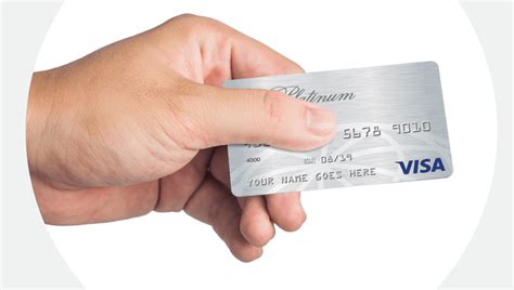 Walmart credit card is a store card. Green Dot Platinum Visa (Platinum.GreenDot.com/Activate) | teuscherfifthavenue