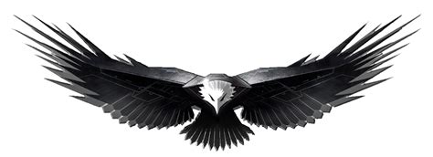 Eagle Logo Png