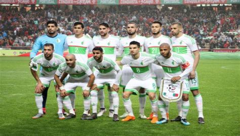 قائمة اللاعبين الذي سيشاركون في رحلة المنتخب الى موريتانيا من 14 فيفري الى 04 مارس 2021. لاعب محلي وحيد في قائمة منتخب الجزائر