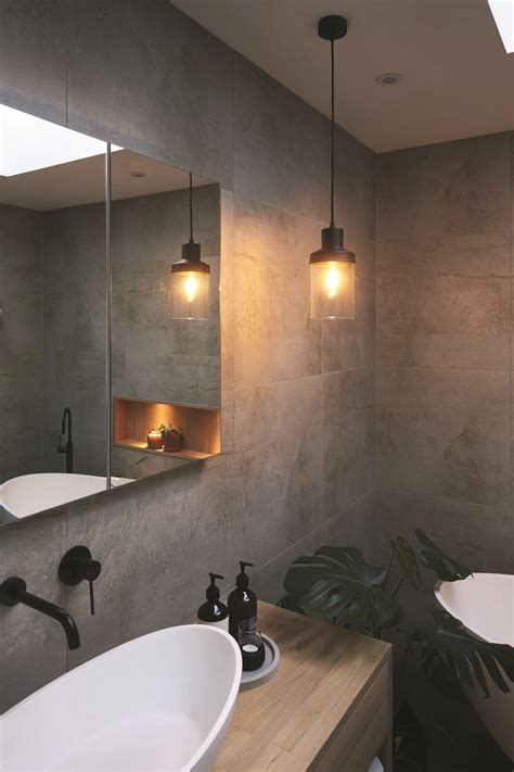 Extravagant Bathroom Lighting Ideas Dova Home Bathroom Pendant Lighting Bathroom Pendant