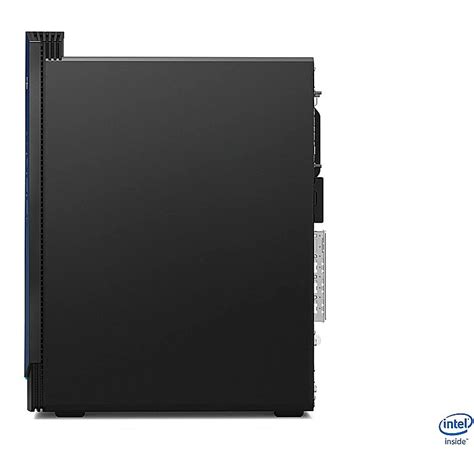 Lenovo Ideacentre G5 14imb05 90n900c0ge Intel I5 10400f 16gb Ram