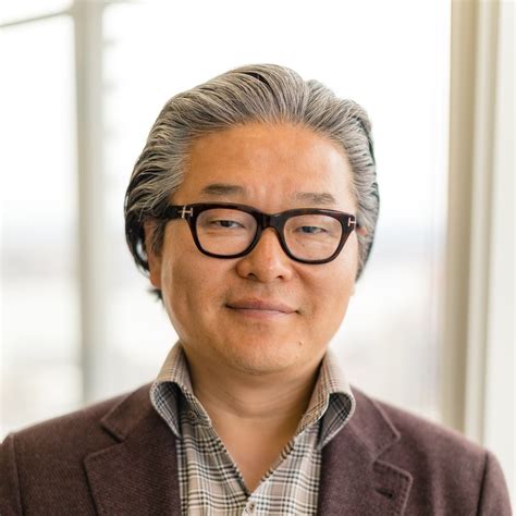 Archegos capital was founded by the former tiger management equity analyst, bill hwang. Bill Hwang - FULLER Formation