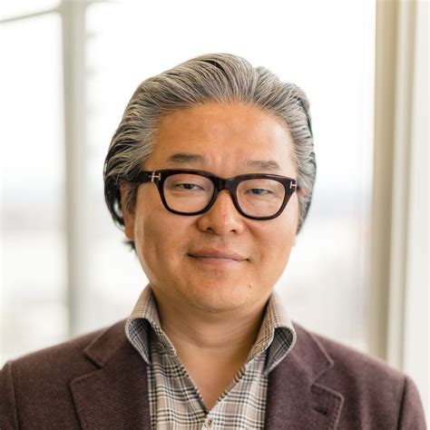 Bill hwang, whose family office archegos capital has been widely reported to be behind $us20 billion ($26 billion) of share sales that shook wall street on friday, is at once a fearless investor. Bill Hwang - FULLER Formation