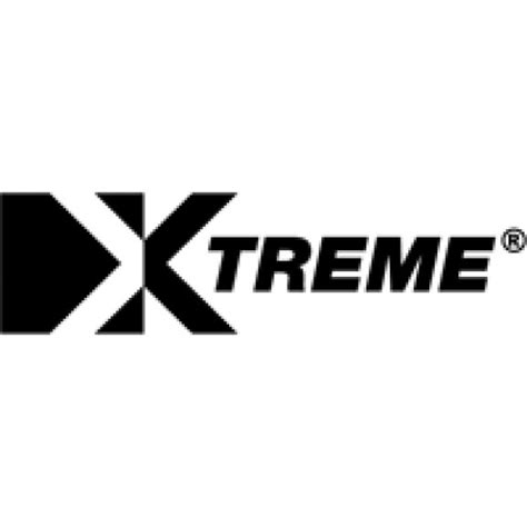 Xtreme Brands Of The World Download Vector Logos And Logotypes