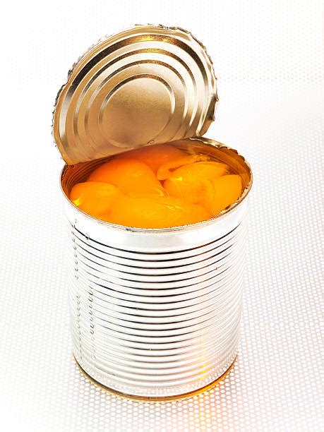 Canned Fruits Stock Photos Pictures And Royalty Free Images Istock