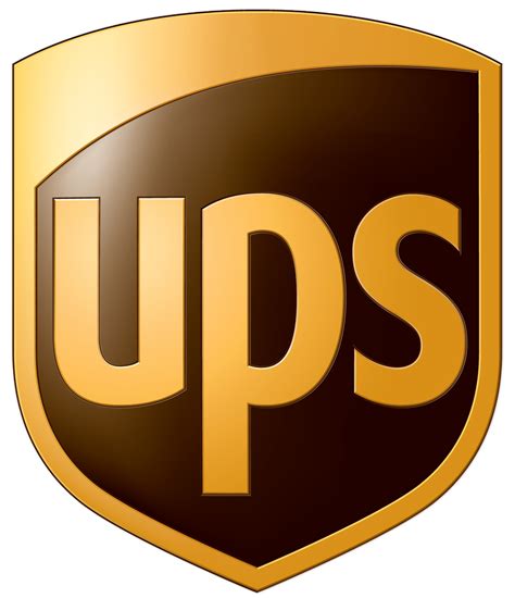 Affordable delivery · reliable couriers · global reach ups-logo - GreyB