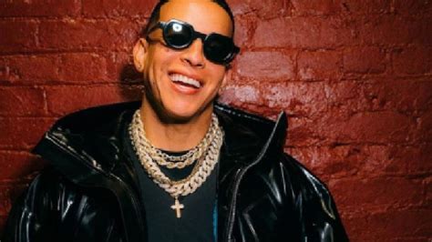 Daddy Yankee Revela El Motivo De Su Retiro De La Música Después De 32 Años De éxito Rpp Noticias