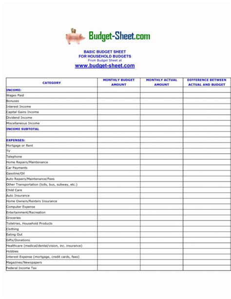 This is a microsoft excel based heat map excel spreadsheet templates, it is freeware download of payroll spreadsheet template 1.0, size 28 b. Simple Income Expense Spreadsheet Google Spreadshee simple ...