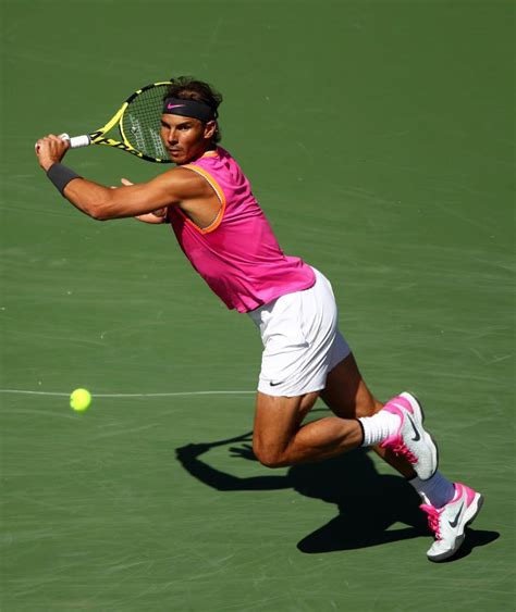 Rafael nadal celebra su celebración no. Pin by Vicki Kay on Rafa | Secret to success, Rafael nadal ...