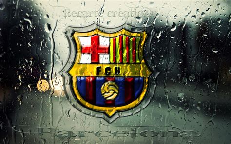 You can also upload and share your favorite fc barcelona wallpapers. Barca Logo 2015 | Barca Logo Wallpaper | Barca Logo Hd ...