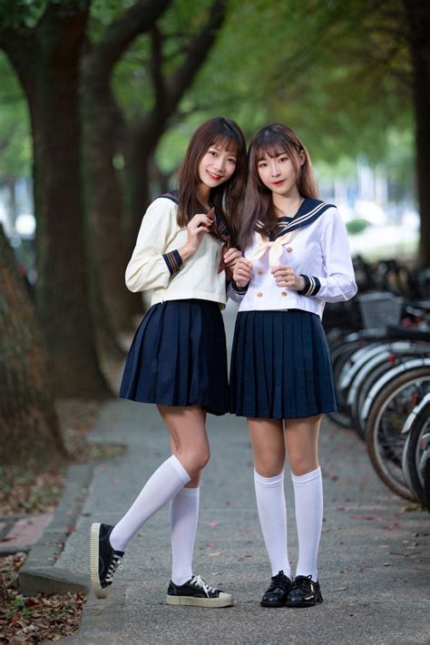 1419292 Asian Smile Sitting Uniform Schoolgirls Rare Gallery Hd