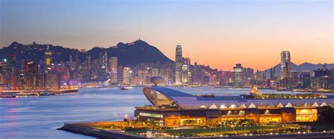 Hong Kong Public Holidays 2021 Publicholidayshk