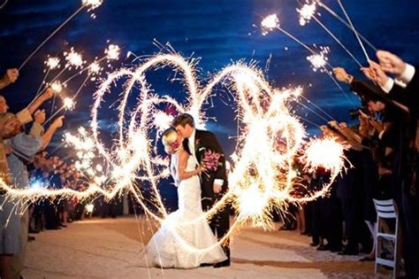 170 Sparkler Overlays For Photoshop Wedding Sparklers Long Exposure