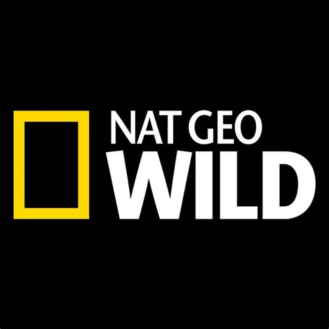 Welcome To A Place So Wild Anything Can Happen Nat Geo Wild Is The