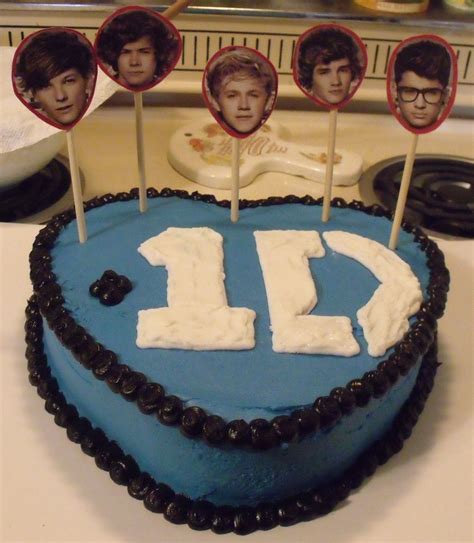 One Direction Birthday One Direction Harry One Direction Pictures 1